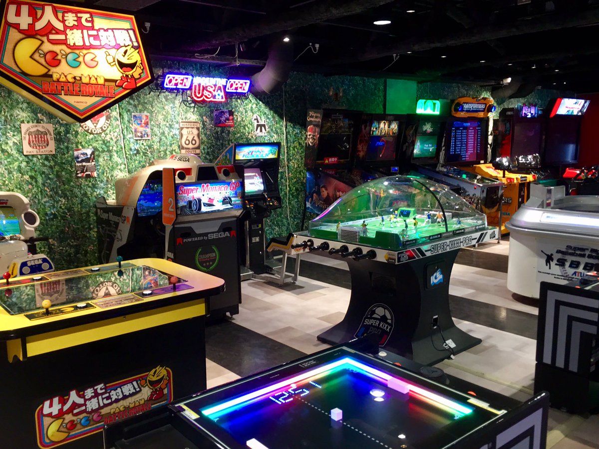 nomade-geek tweet media