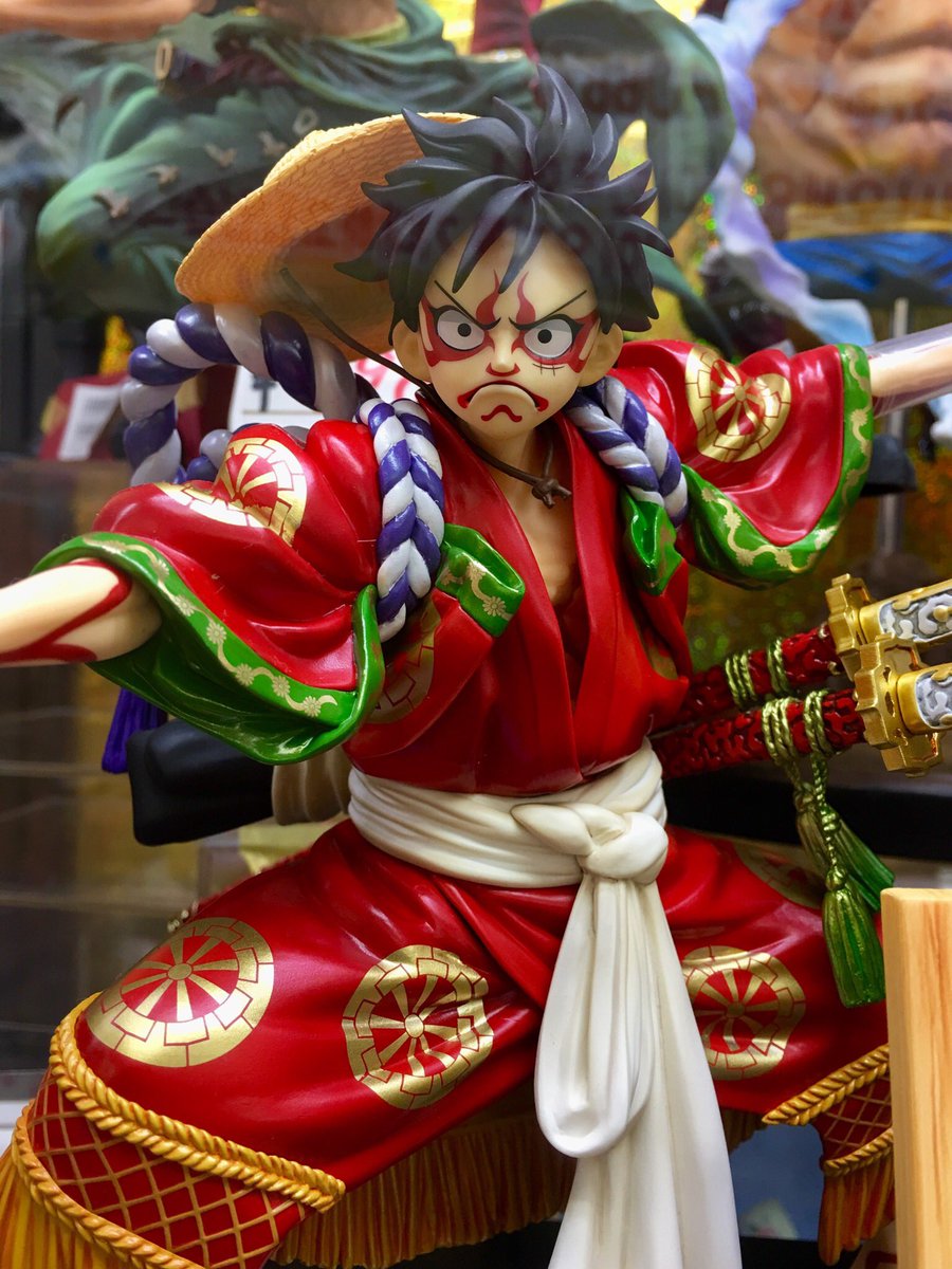 nomade-geek tweet media