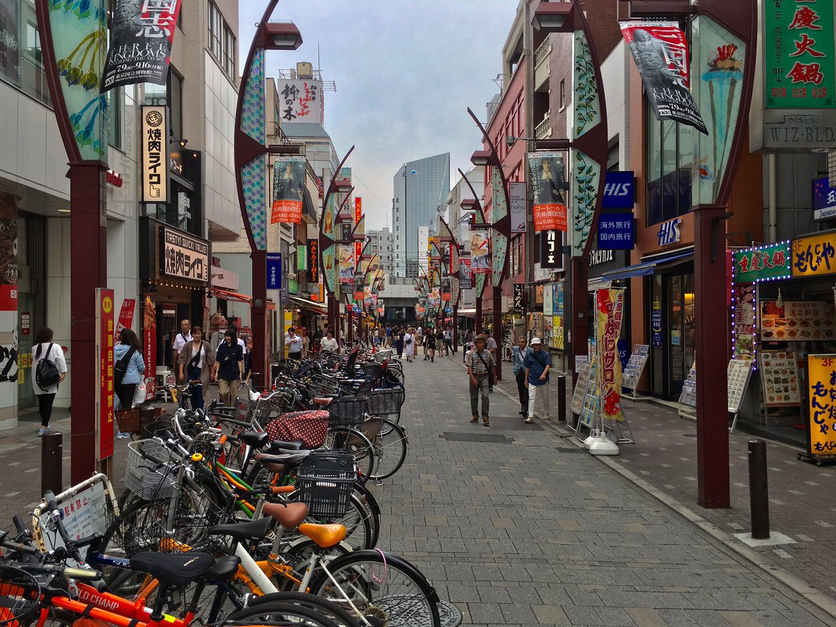 nomade-geek tweet media