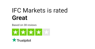 walletfluff's tweet photo. IFC Markets Broker is becoming the most popular Broker for traders.

Lets see if it deserves its reputation... See the review below.

https://t.co/WiXXcl1ZPd
#investment #broker #forex #tradingpsychology #cfd https://t.co/EqmBjeo7ls