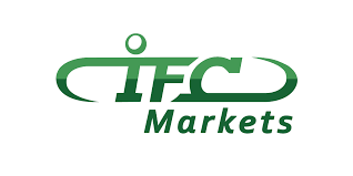 walletfluff's tweet photo. IFC Markets Broker is becoming the most popular Broker for traders.

Lets see if it deserves its reputation... See the review below.

https://t.co/WiXXcl1ZPd
#investment #broker #forex #tradingpsychology #cfd https://t.co/EqmBjeo7ls
