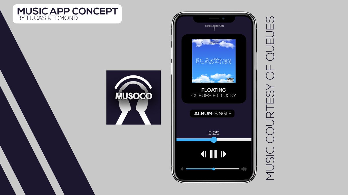 tasteoflucas's tweet image. #concept #gfx #guidesign