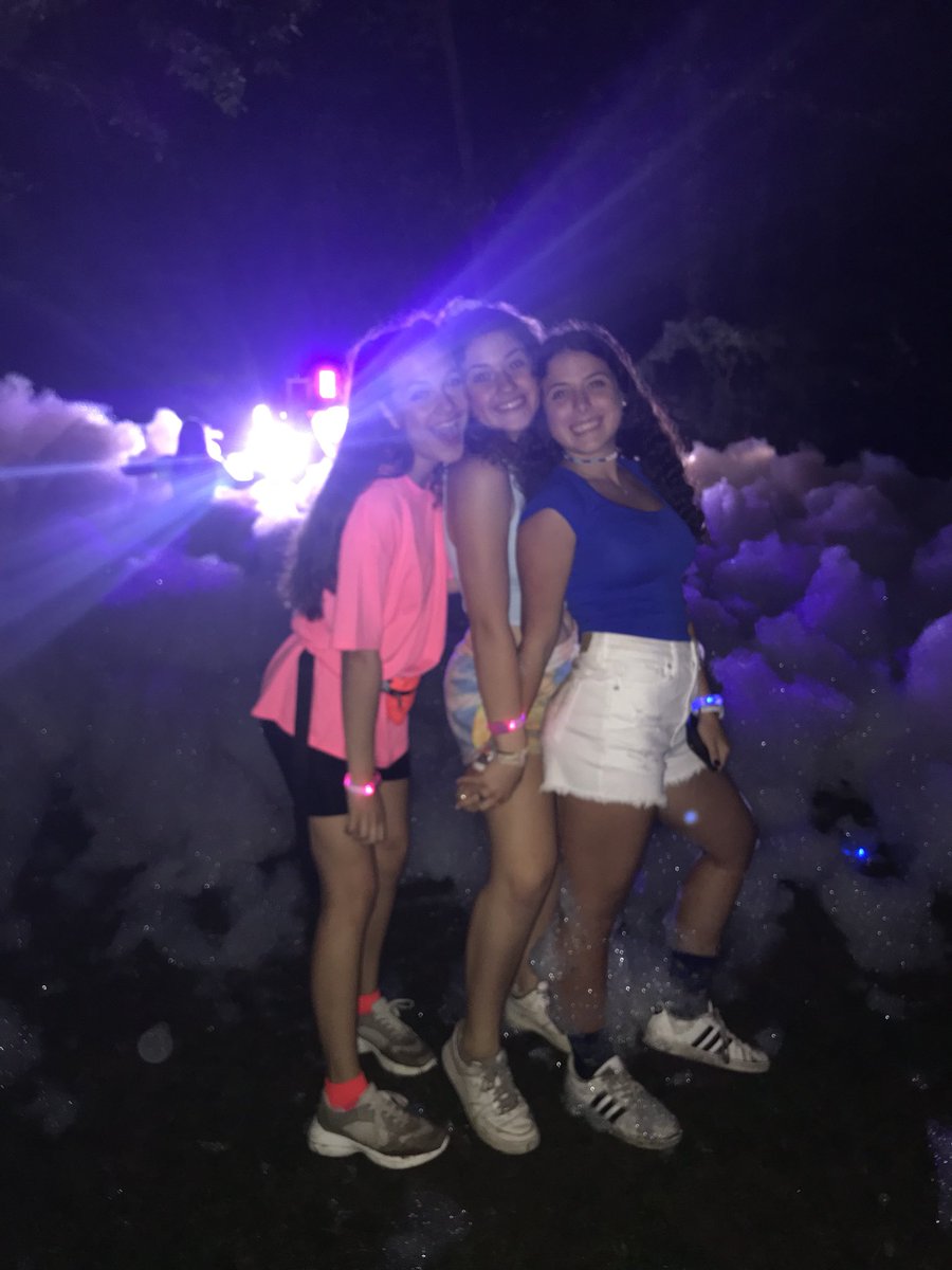 ohevnsiah's tweet photo. Chella ‘35 was INCREDIBLE!! I had a blast meeting new prospects and seeing my friends after a long summer😌 NOW ITS OUR TIMMMEEEE... see you on September 14th😉 https://t.co/uw6kP1kPE3