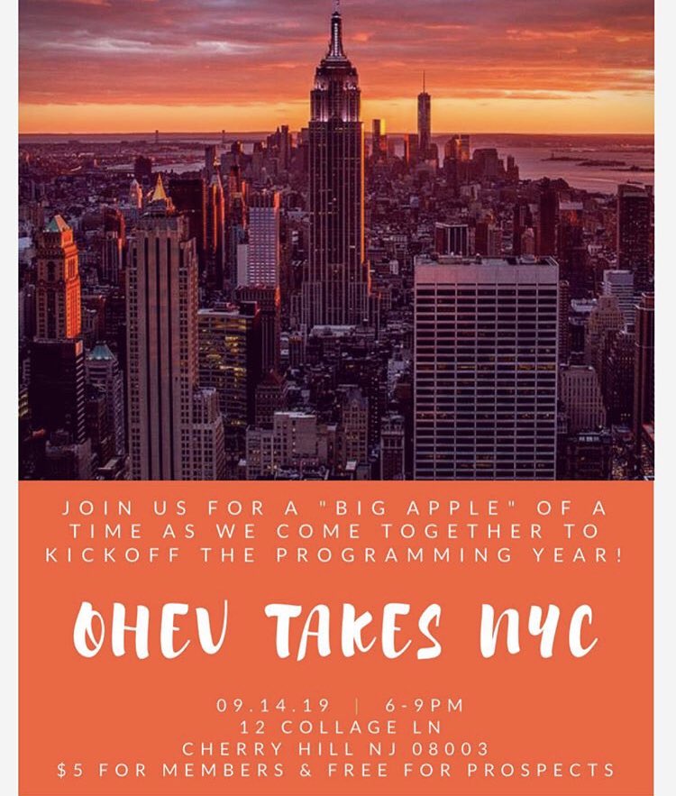 ohevnsiah's tweet photo. Chella ‘35 was INCREDIBLE!! I had a blast meeting new prospects and seeing my friends after a long summer😌 NOW ITS OUR TIMMMEEEE... see you on September 14th😉 https://t.co/uw6kP1kPE3