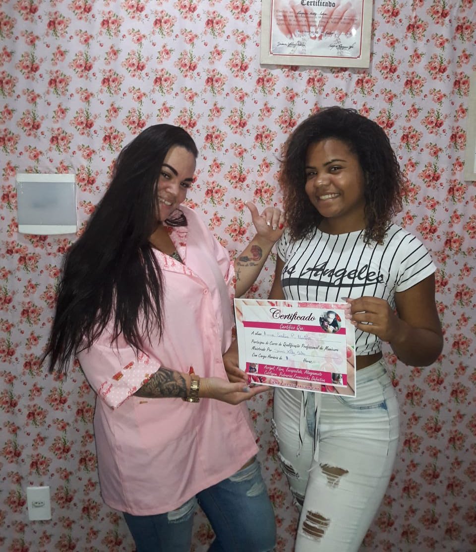 UnhasImperio's tweet photo. (Curso de aperfeiçoamento de acrigel,fibra e encapsulada 💅🏼
⭕ (50% prática 50% teórica)⭕
Olá, você sabia que os nossos cursos estão no valor Promocional?
De R$200,00 por R$150,00
(Material incluso para o dia de aula,certificado, lista de material)
966869266 https://t.co/Rth2aOBgCP
