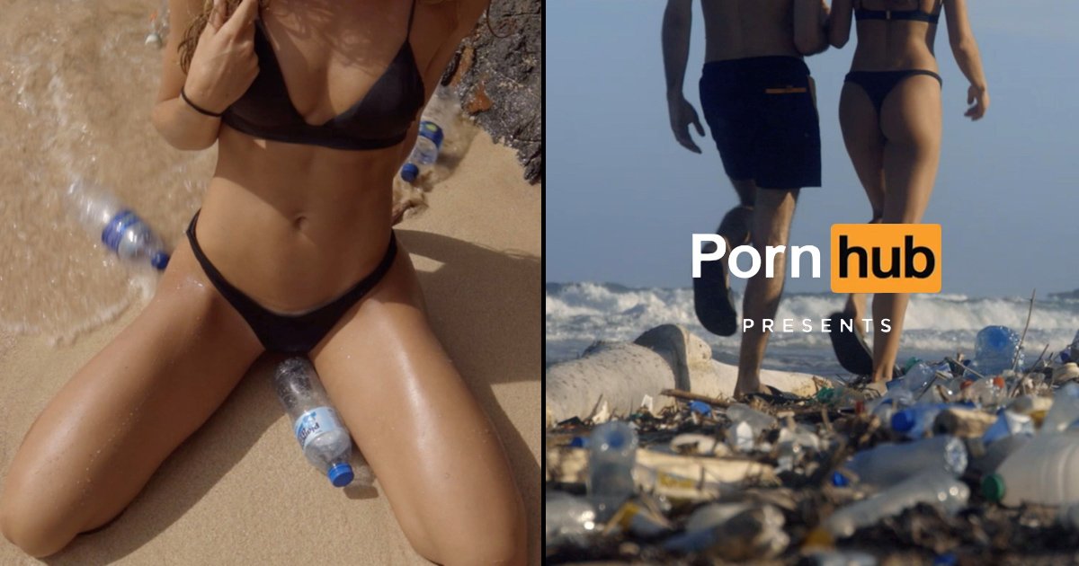 Porn dirtiest Pornhub Shoots