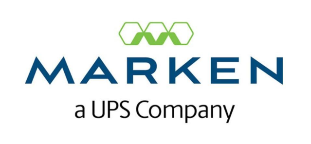 Marken launches clinical home healthcare services bit.ly/2L9Nrjq