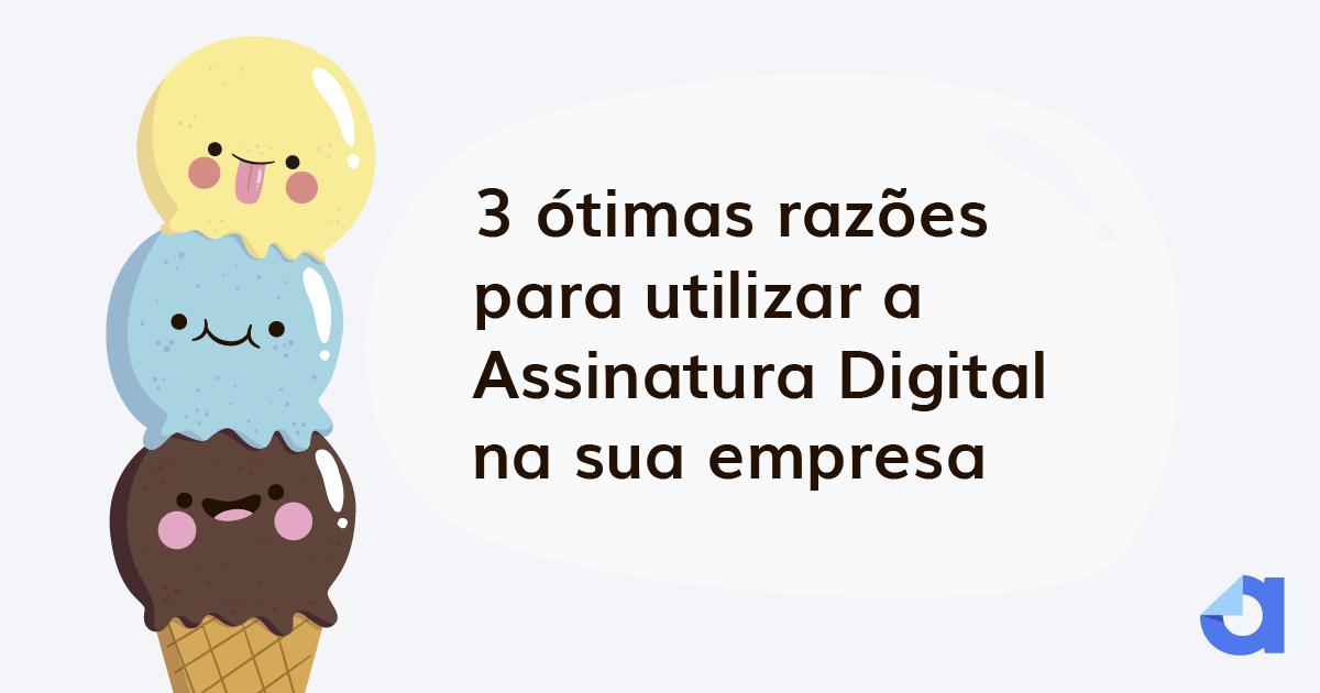 AutentiqueQG's tweet photo. ✔ Não depender de documentos impressos, motoboys ou cartórios.
✔ Economia de Custos
✔ Segurança e Validade Jurídica
.
#Autentique #AssinaturaDigital #AssinaturaEletrônica #AssinaturaOnline | https://t.co/Q3buH5pqe6 😄 https://t.co/x2Yyu8SAMs