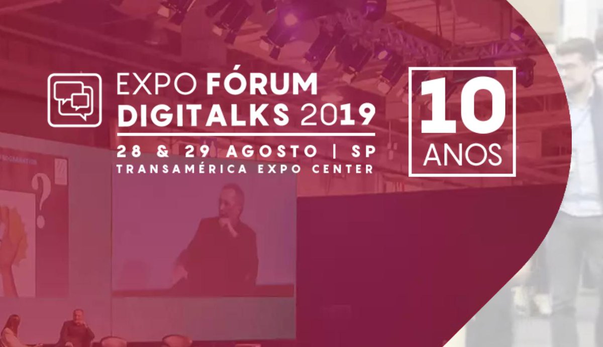 🗓️🤝 Meet us at the AdBack booth on the 28th and 29th of August at the <a href="/digitalksof/">Digitalks</a> event to talk about the future of online ads!
Schedule a meeting now with Ayla, Florian and Rodrigo to talk about your advertising strategy! -> bit.ly/2MFi9UD #digitalks #digitalks10anos