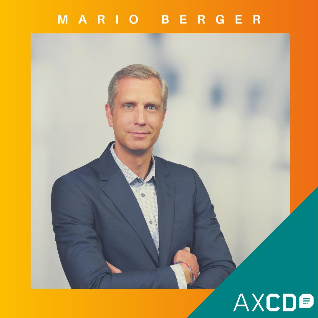 AXCD_Conference's tweet photo. One more great speaker at #AXCD! 😮 Mario Berger from @DeloitteDE will talk about #NLG as an enabler of #digital #reporting in the risk environment of the #financialservices industry. Find out more: https://t.co/B9C5jQook3! 🔥
#axcd19 #berlin #conference #contentday #datatotext https://t.co/xLIsymmxLy