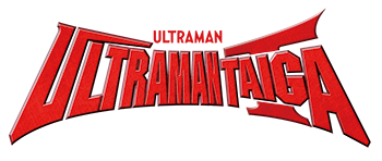 Emcee On Twitter Official English Logos Of Every Ultraman Title From Ultraman To Ultraman R B Source Https T Co Pwcblim2ty Https T Co Vnrqfxlk8h Twitter