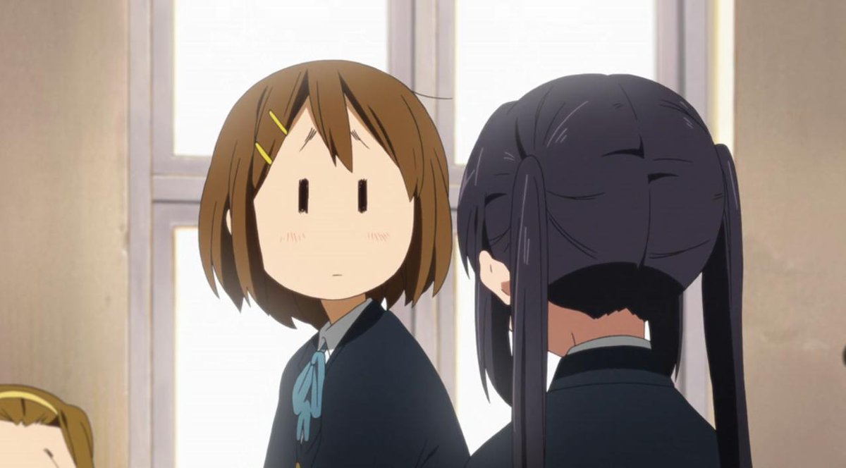 無水かんなみちゃん tweet media