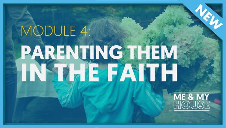 FORMED® tweet media