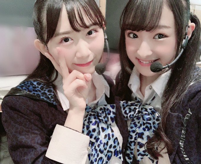 Twitterのコスプレ画像35