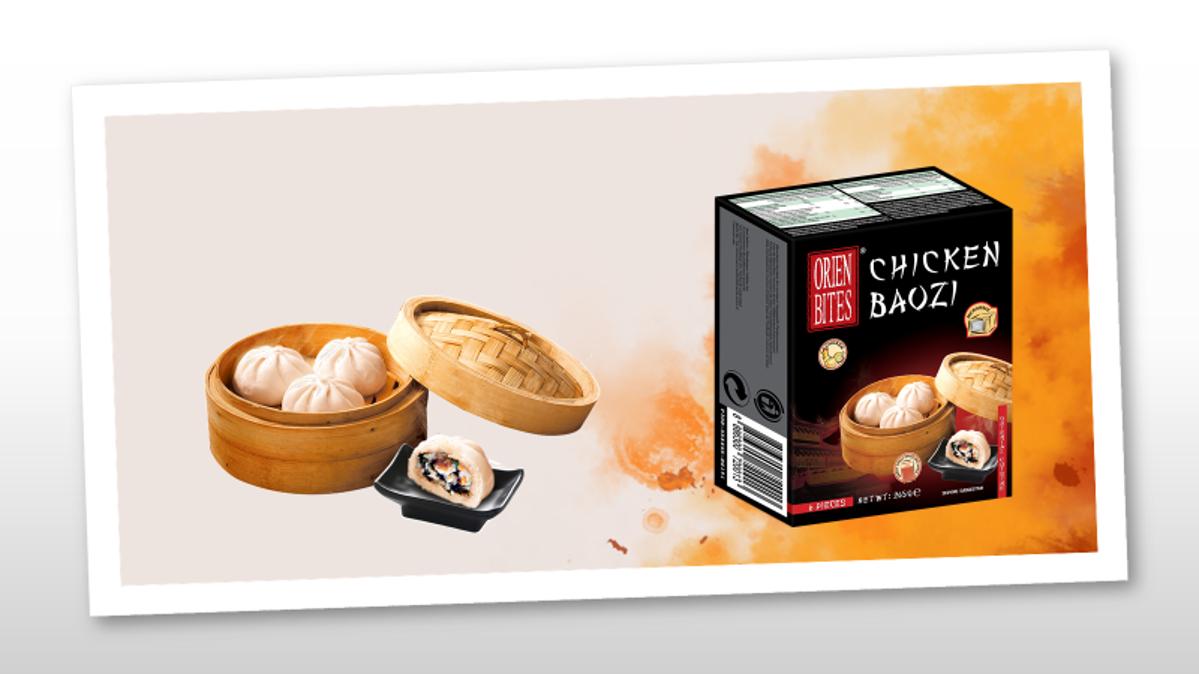 OrienBites tweet media