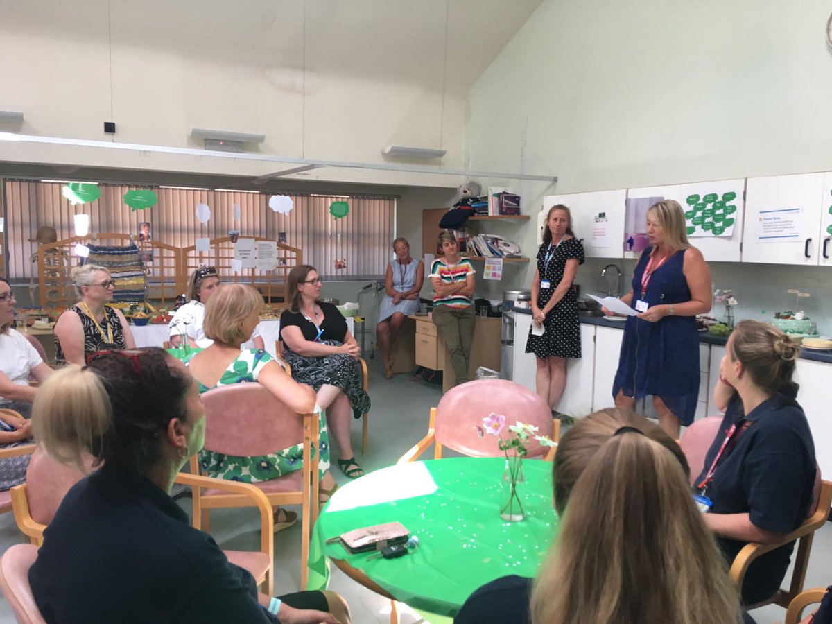 Susanna Davidson tweet media