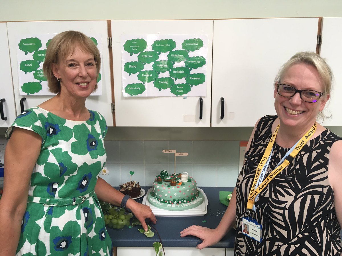 Susanna Davidson tweet media