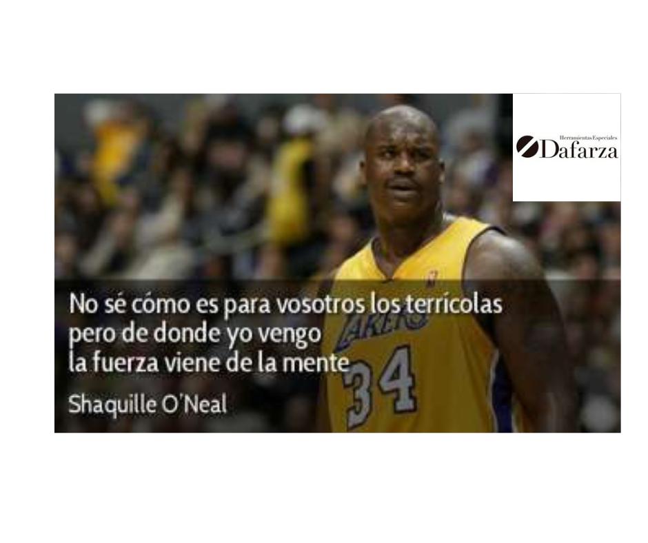 Herramientas Especiales (@dafarzasa) on Twitter photo 