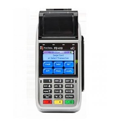 Discount Credit Card tweet media