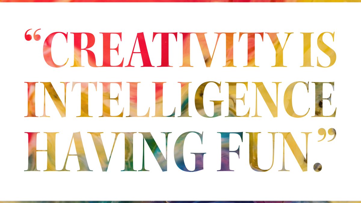 peterjwrites's tweet image. My latest project, "Finnegan Family Mysteries," is a quirky puzzle mystery book series with a dose of inspiration &amp;amp; a dash of romance mixed together with humor for a fun, Christian read! Follow me, I'll follow you &amp;amp; we can build our arsenal of weapons to become killer writers.