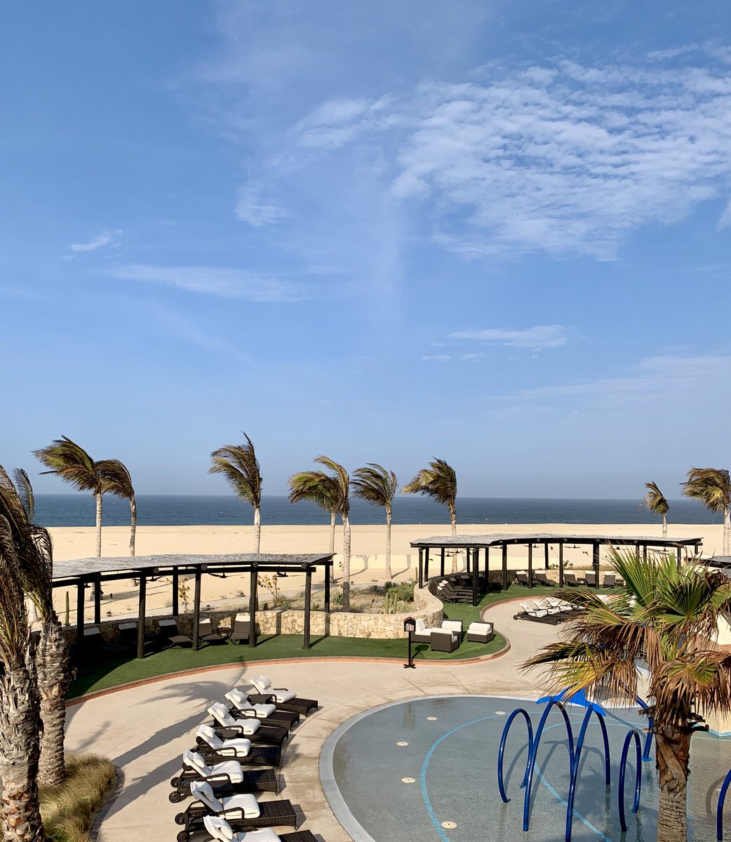 kellystilwell's tweet photo. Have you been to Cabo Mexico? A visit to @GrandSolmarRSL is the perfect escape! https://t.co/RAZXdOnzxj #SolmarResorts #Cabo #Gnomads https://t.co/3Y6ons5tLf