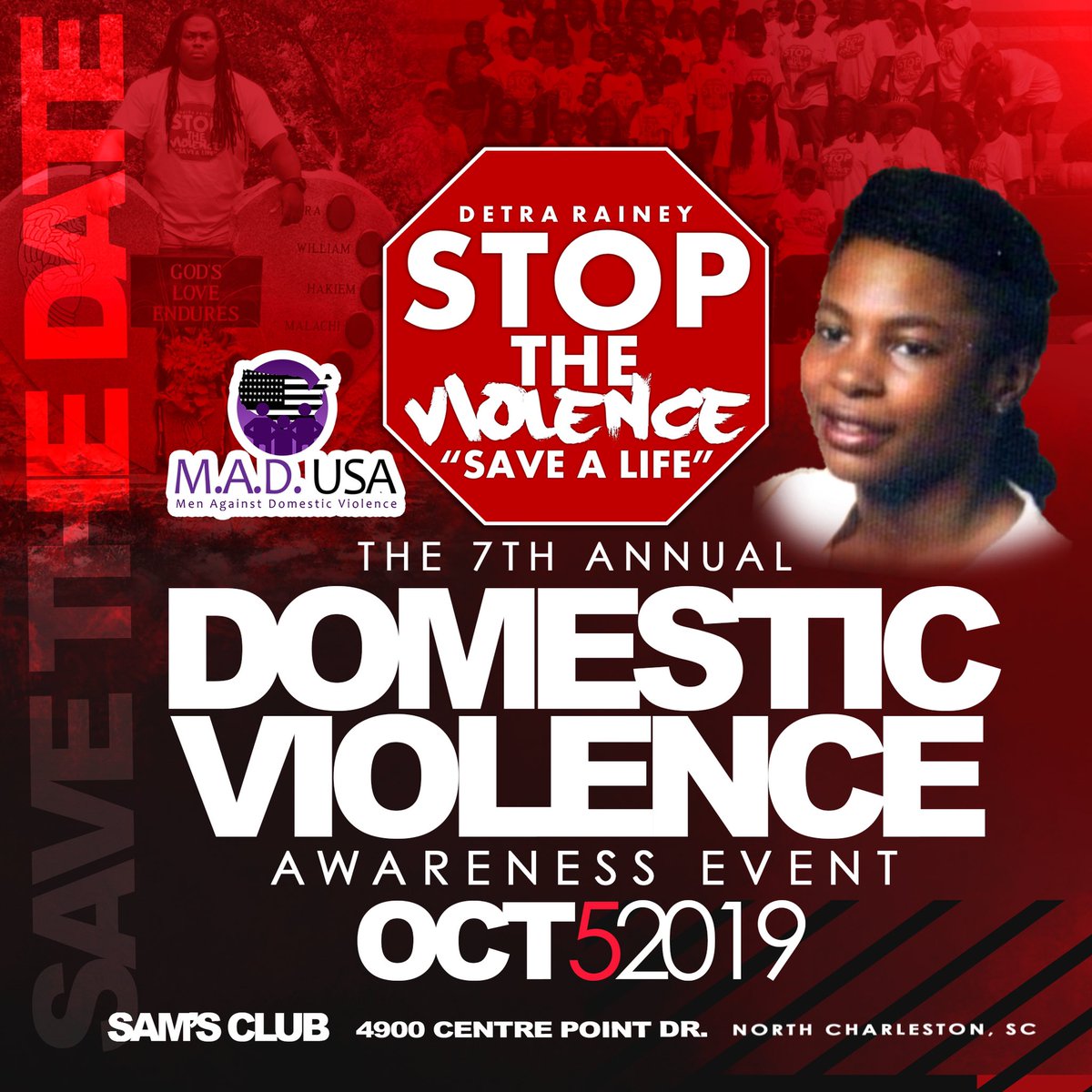 mad_usainc's tweet photo. https://t.co/jIYh5whVG2