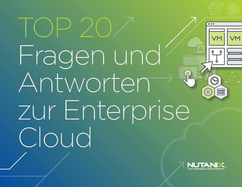 cloudtech_xpert tweet picture