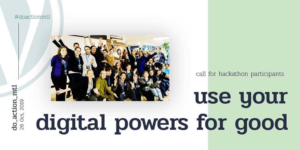 do_action_mtl tweet media