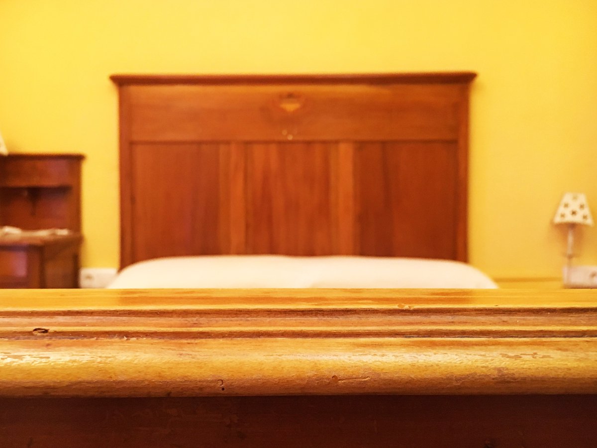 CalGiral's tweet photo. Descansar bien es importante. Aunque estemos de vacaciones, dormir bien es fundamental por nuestro bienestar. Así que en Cal Giral 2 procuramos que sea así, que disfrutéis de la casa, del pueblo y de todas las experiencias que nos regala el Priorat. https://t.co/9DdwA8ZiXI