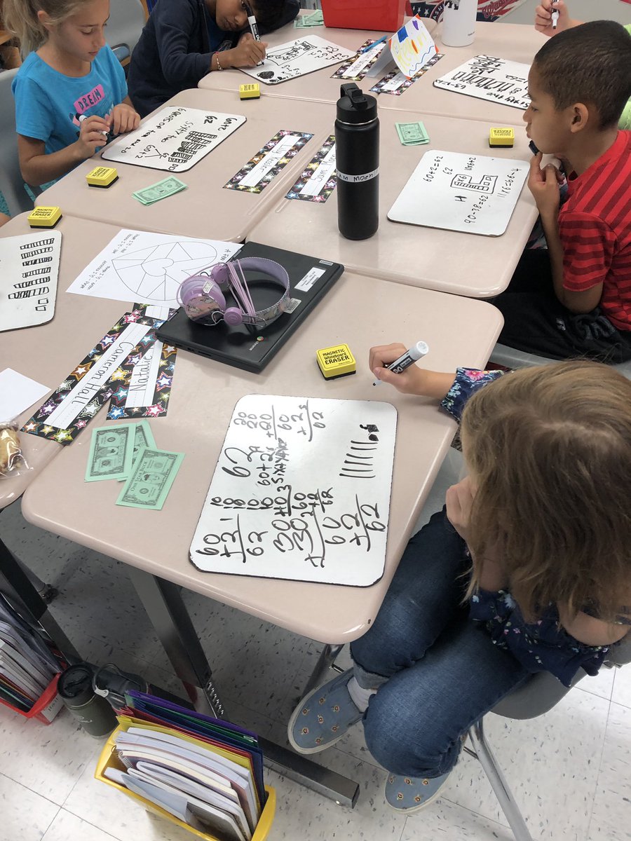 Webb's Class BST tweet media