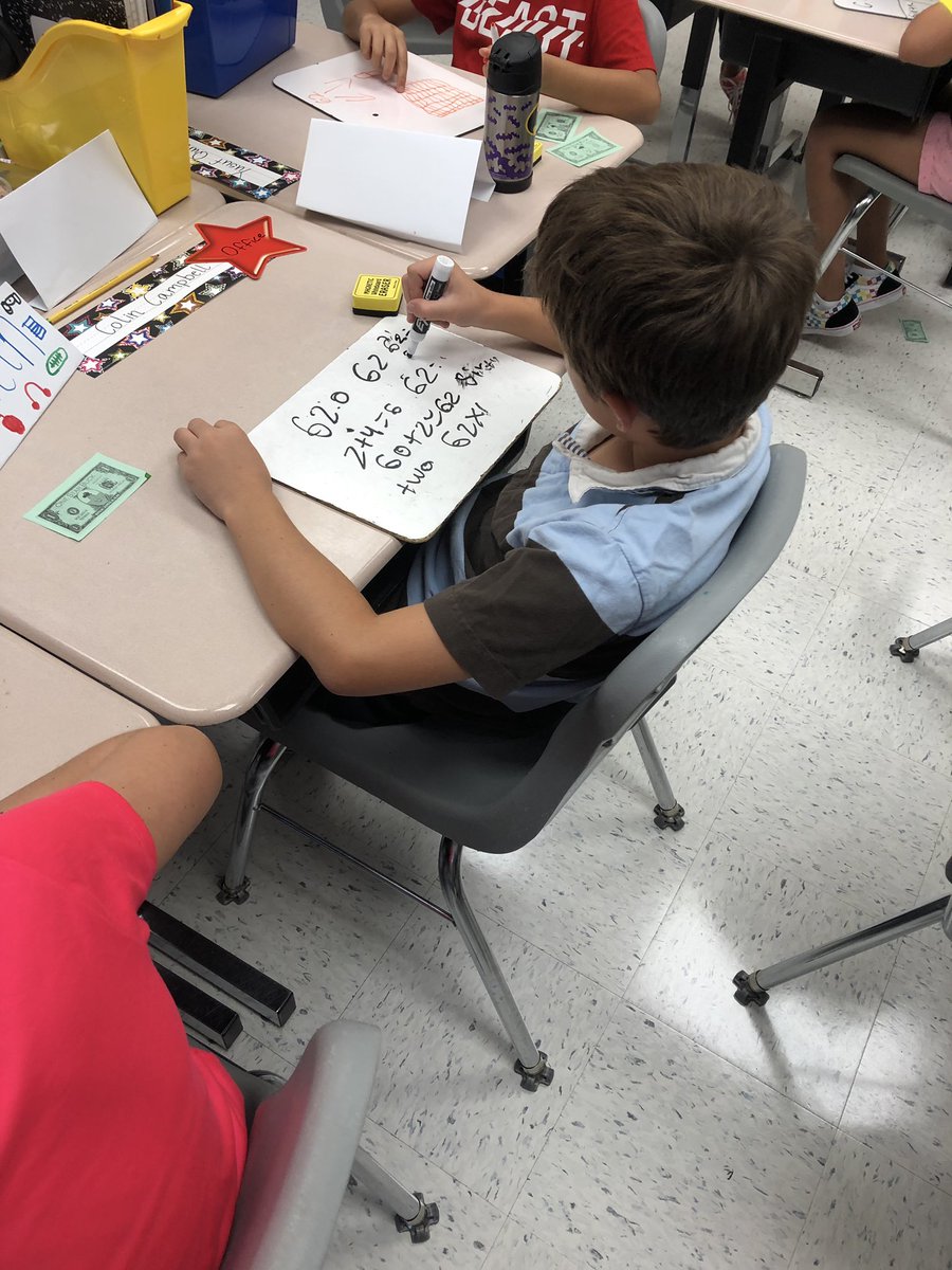 Webb's Class BST tweet media