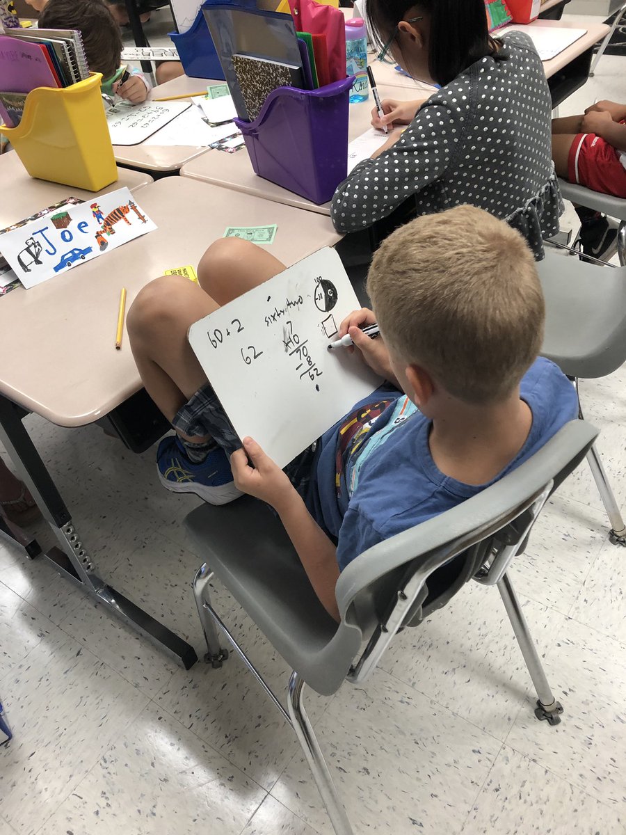 Webb's Class BST tweet media