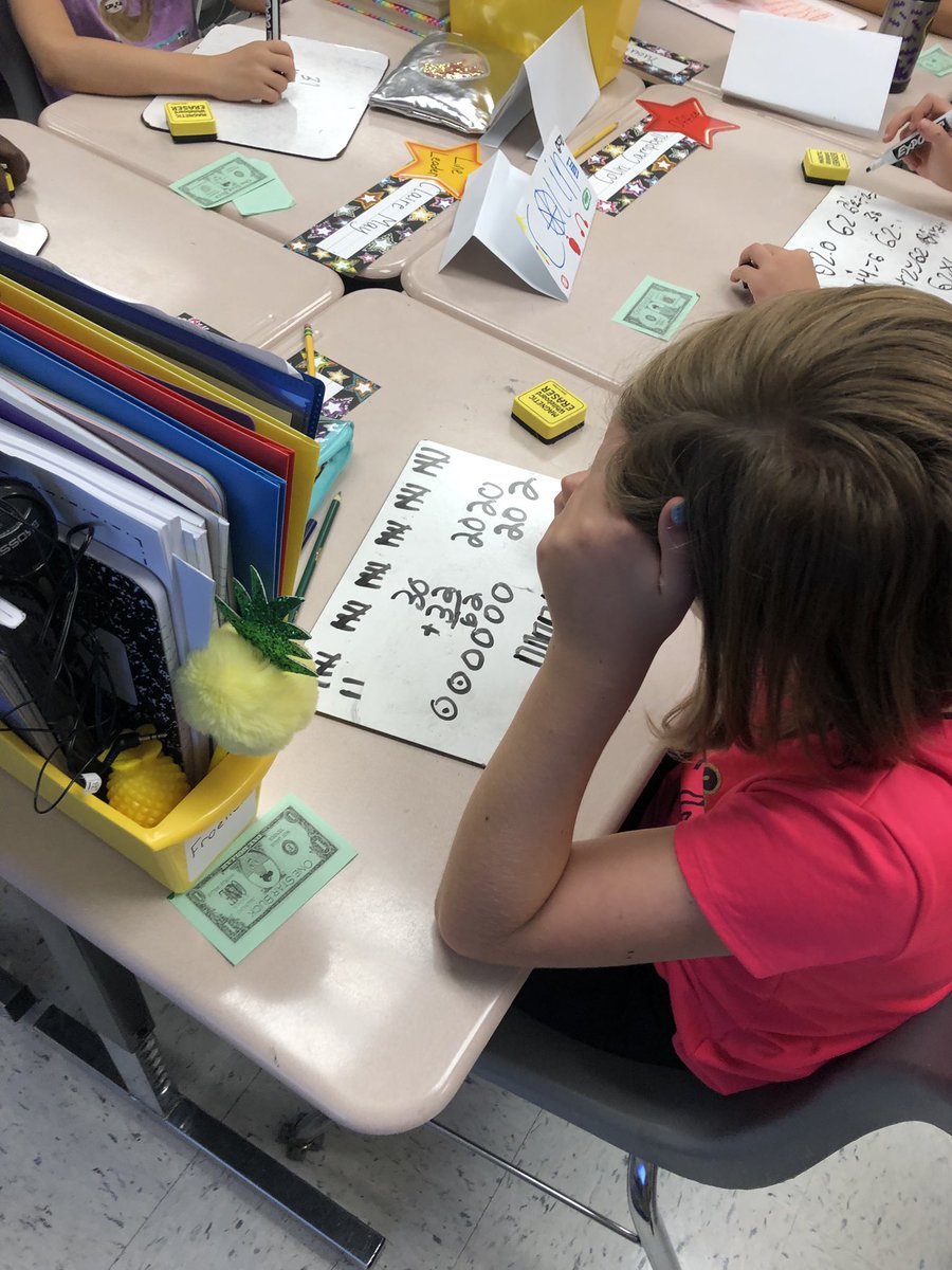 Webb's Class BST tweet media