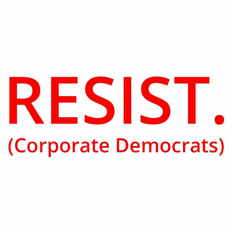 AgpgbgdgAlan's tweet photo. @IAGovernor @William201997 @RoKhanna WAY TO FIGHT FOR AMERICAN JOBS RO, MOVE JOBS BACK TO AMERICA!! #VoteRealProgressive #VoteForUsAll #Bernie2020 https://t.co/q0OZOqYMSu
