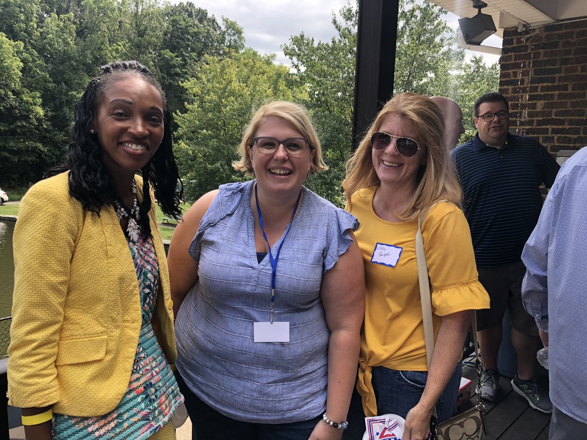RossTwpDems's tweet photo. Thank you all who came to our annual picnic this past weekend. It was a packed event! Energized and ready for the fall! https://t.co/m4Ne4HcufV