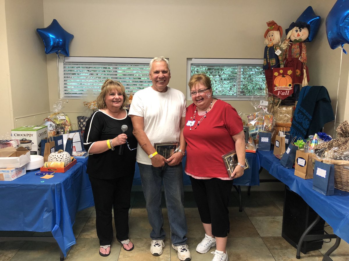 RossTwpDems's tweet photo. Thank you all who came to our annual picnic this past weekend. It was a packed event! Energized and ready for the fall! https://t.co/m4Ne4HcufV