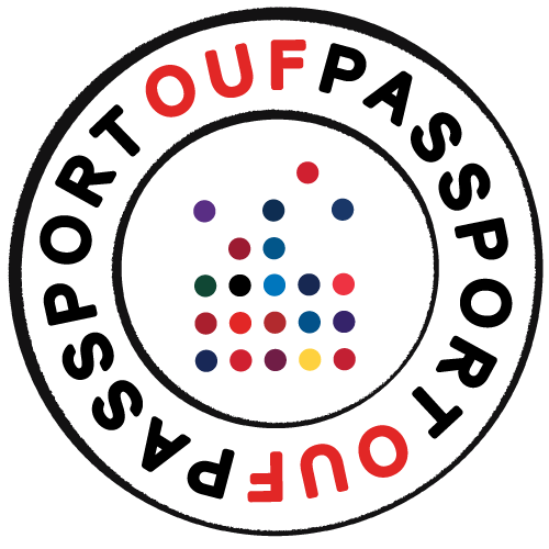 OntarioUnis's tweet photo. There’s only 1 month until #OUF2019! Avoid the on-site registration lines at @MTCC_Events by signing up for the OUF Passport now! https://t.co/YkmDsWIRN5. https://t.co/jjWnun1bc0