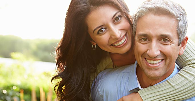 TexasUrological's tweet photo. Don't ignore your #UrologicalHealth in Lufkin. Visit out website to learn https://t.co/uI5IjGYPby https://t.co/1Nj5sAlYTj