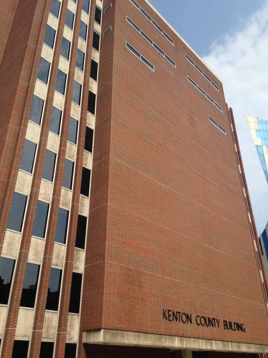 Kenton County (kentoncounty) Twitter
