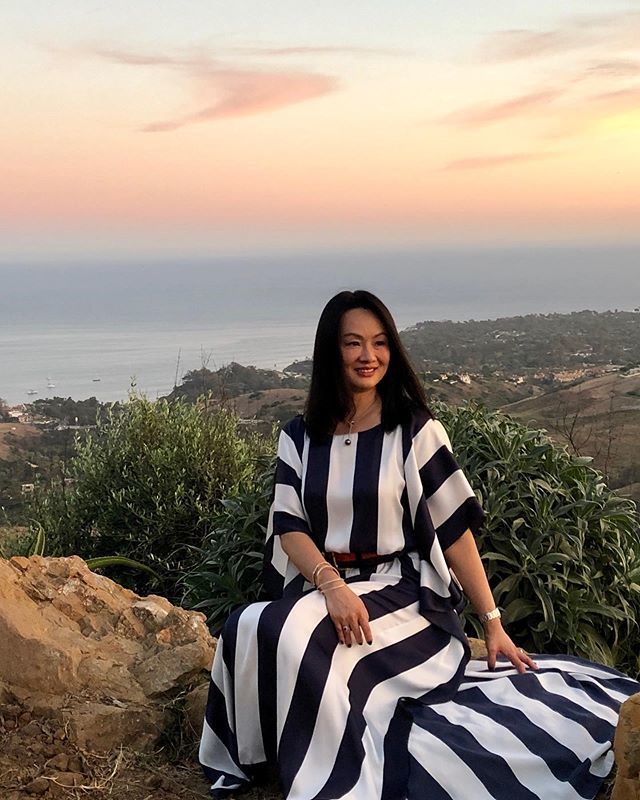 VisionOptique's tweet image. Looking back on #visionoptique’s 20th Anniversary with a grateful heart!

Excited for what’s ahead in the next 20 years!

Follow @visionoptique for all the festivities!

#optometry #visionoptique 
#optometrist #digitaleyedoc
#AHSM #SoMeDocs
#gratitude #entrepreneur #doctormom