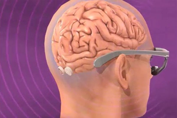 IllusionChasers tweet media