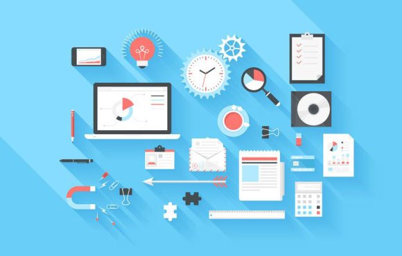 vijayrathoda9's tweet photo. RT & follow @vijayrathoda9 for a chance to WIN
Get all Bretts software, and future releases, with all the upgrades 100% FREE!
https://t.co/b8gmYsnkH6
#Giveaway #win #Software #Tools #jvzoo #clickbank #paykickstart #affiliate #marketing https://t.co/nBHQkzQdKp
