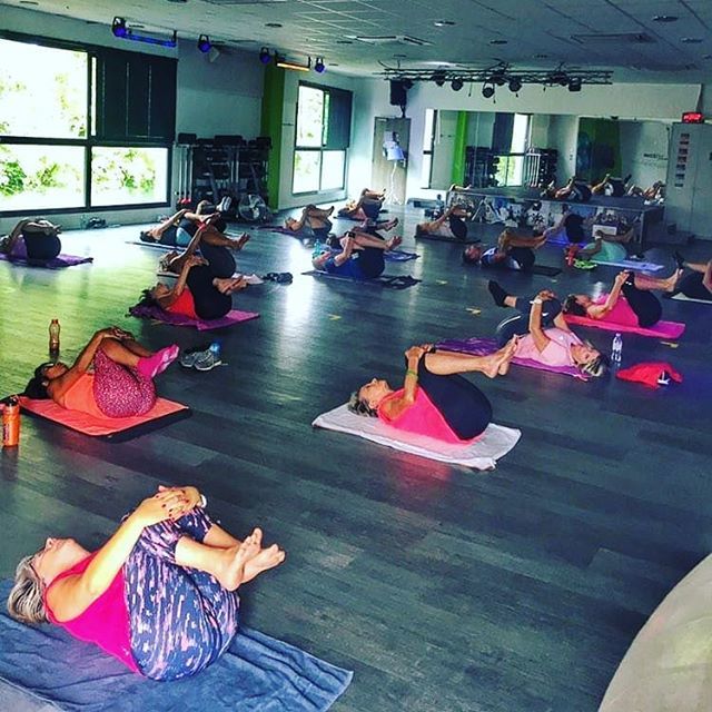 LE KLUBE tweet media