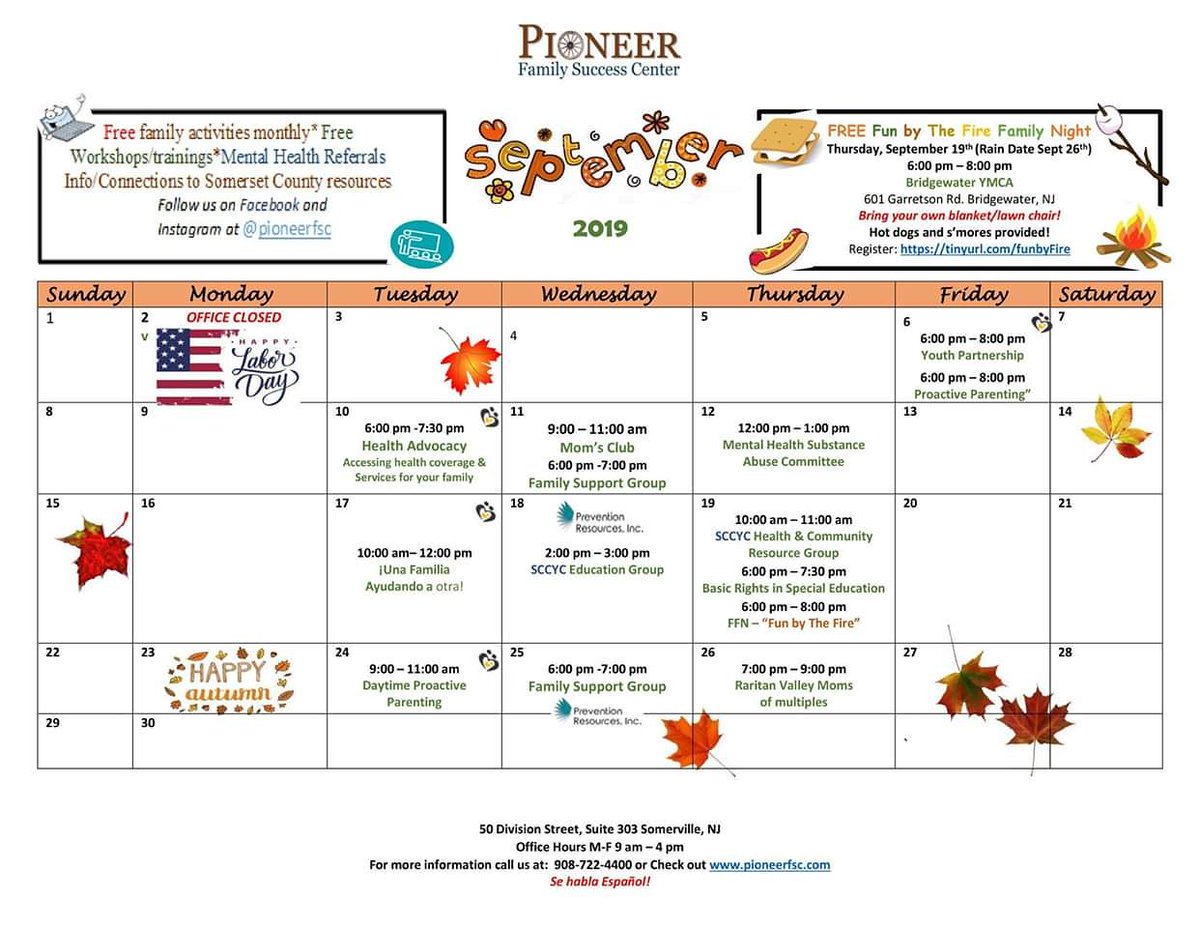 RVMOMs's tweet photo. Come to the first RVMOMs meeting at Pioneer in Somerville on Thursday, September 26th! Contact us for more info!
https://t.co/RLJ8cMw3Ye https://t.co/F6lYjq69Fs