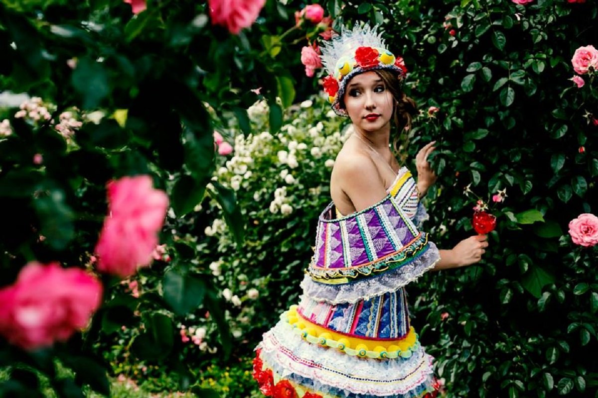 oceansreach's tweet photo. Project Refuge: A Couture Fashion Show Using Trash! Sign up soon!
https://t.co/TapBrYTJH3
#Sanibel #OceansReach https://t.co/mZkx4Jo8lr