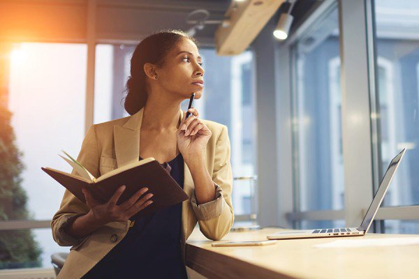 METRecLondon's tweet photo. This one habit makes you happier and more productive | #humanresources #wellbeing #productivity | https://t.co/3k5z5Dkyzo https://t.co/CFN9Lnk7h6