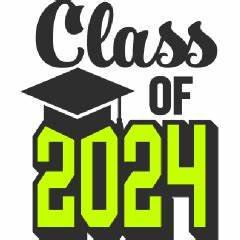 TheatreFilmUT's tweet photo. Welcome back to all the students, faculty and staff to another year at UToledo. Here's to a great year...plus a special welcome to our incoming freshman, the class of 2024. Wow! https://t.co/T3xDCIuYEw