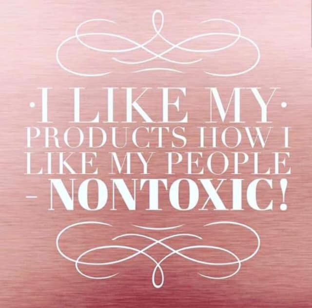 Denise Andreoletti tweet media