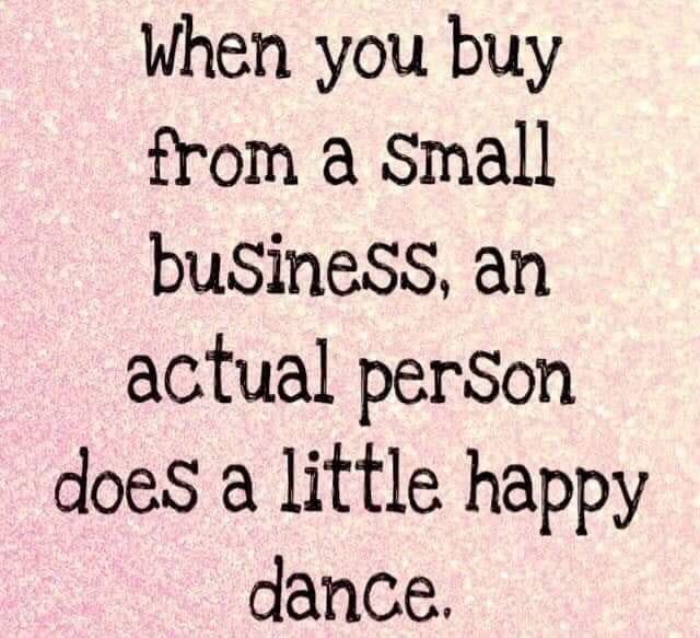 Denise Andreoletti tweet media