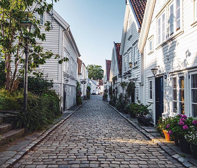 edelsingh's tweet photo. No place like home 🇳🇴 https://t.co/CGwlgD5POH https://t.co/K1fcGzjAMC